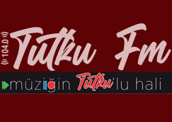 TUTKU FM TÜRKİYE