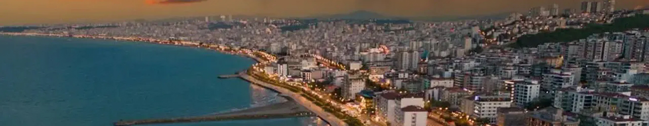 Tutku Fm Türkiye