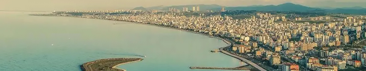 Tutku Fm Türkiye