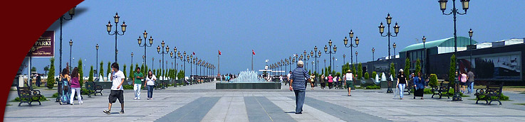 Tutku Fm Türkiye